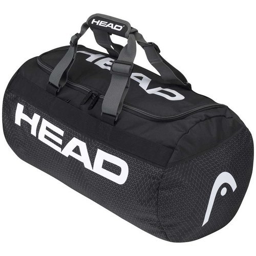 HEAD - Tour Team Club Bag 2022 - Sac de sport