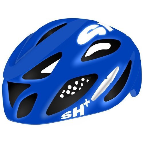 Route Shirocco - Casque de vélo