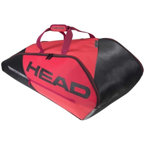 HEAD - Thermobag Tour Team 9R Supercombi