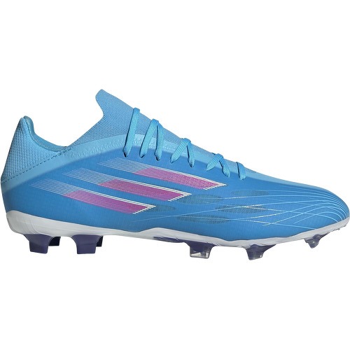 adidas Performance - Scarpe da calcio X Speedflow.2 Firm Ground