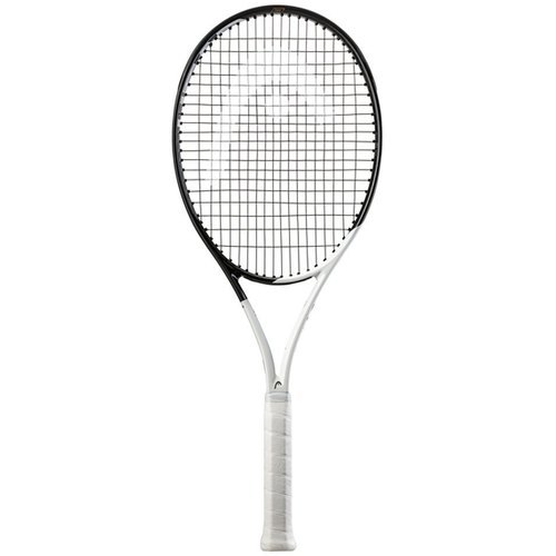 HEAD - Raquette Tennis Speed Pro 2022