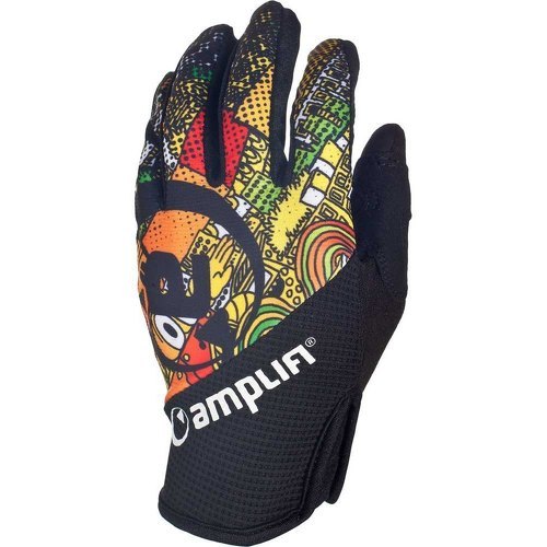 Amplifi - Longs Gants Handshoe Lite