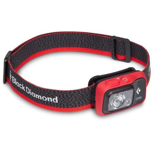 Cosmo 350 Headlamp