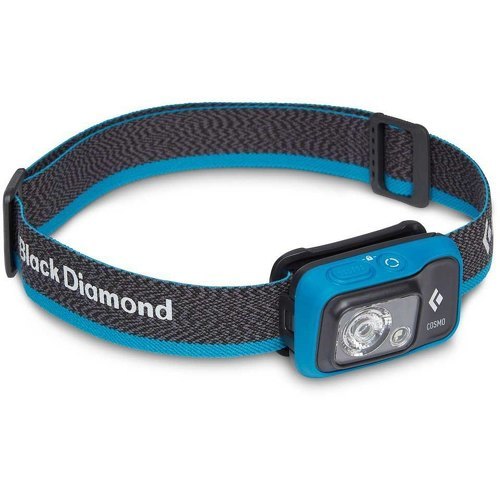 Cosmo 350 Headlamp