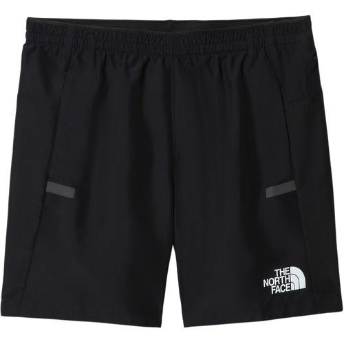 THE NORTH FACE - Short MA Woven