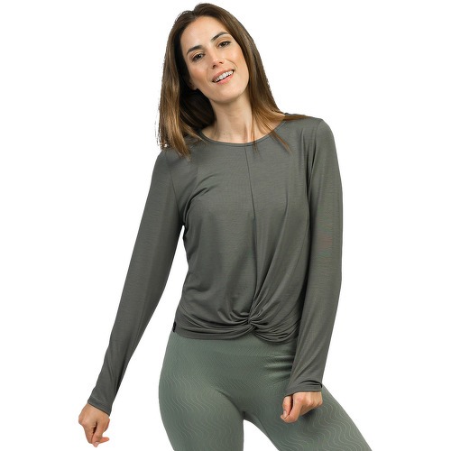 YOGA SEARCHER - Namash - Top de yoga