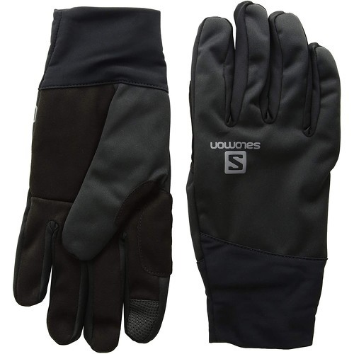 SALOMON - Gants Equipe Glove