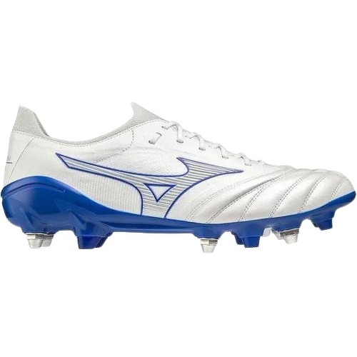 MIZUNO - Morelia Neo Iii Beta Pre-Future Japan Mix - Chaussures de football