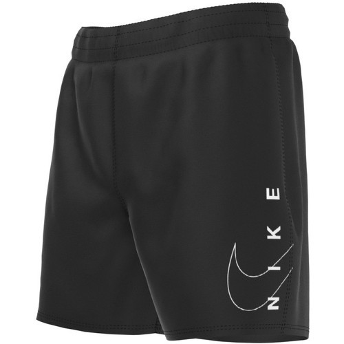 Swim 4" Volley Short - Maillot de bain de natation