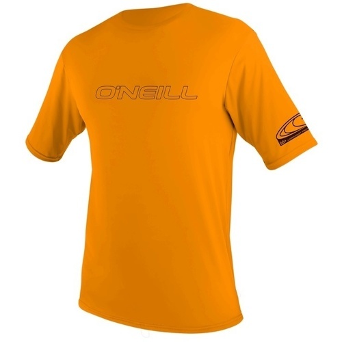 O’NEILL - T-shirt de soleil enfant O'Neill Basic Skins