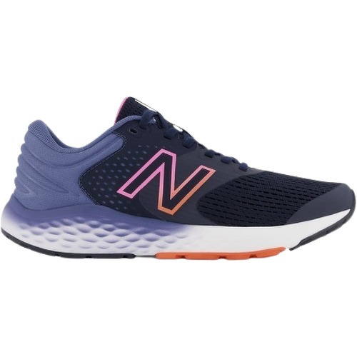 NEW BALANCE - 520v7