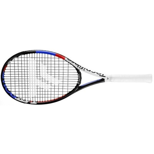 TECNIFIBRE - Raquette De Tennis Tfit 280 Power 2022