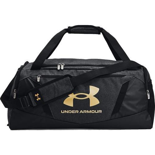 Undeniable 5.0 Duffle Md - Sac de sport