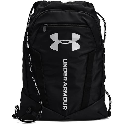 UNDER ARMOUR - Undeniable Sackpack - Sac à dos