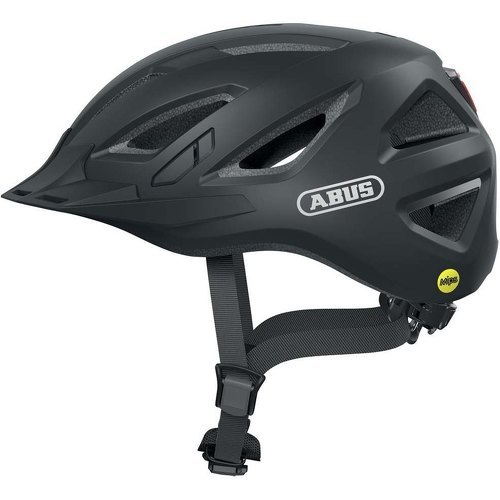 ABUS - Urban-I 3.0 Mips - Casque de vélo