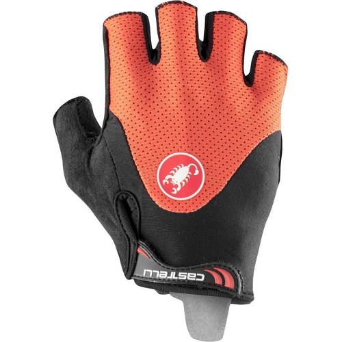 Castelli - Gants Courts Arenberg Gel 2