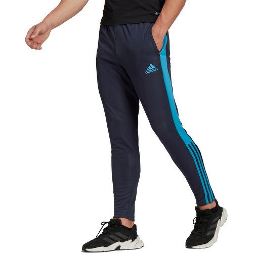 adidas Performance - Pantalon Tiro Essential