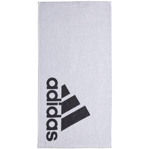 adidas Performance - Serviette S