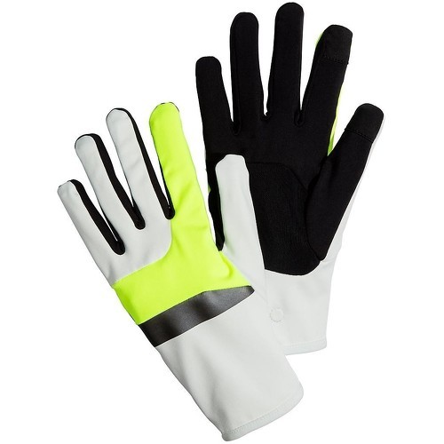 Fusion Midweight Glove - Gants de running