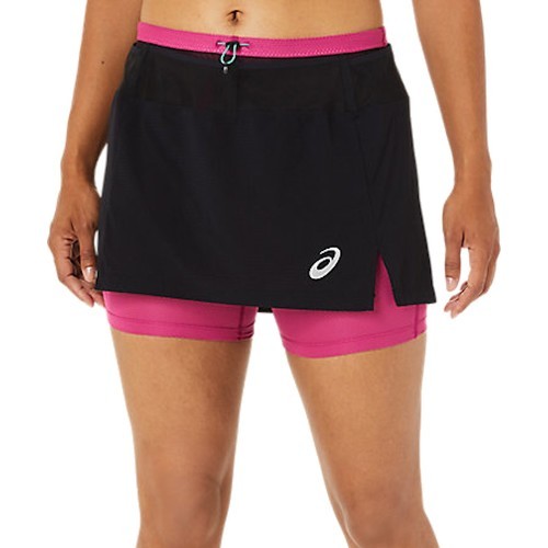 Fujitrail Skort