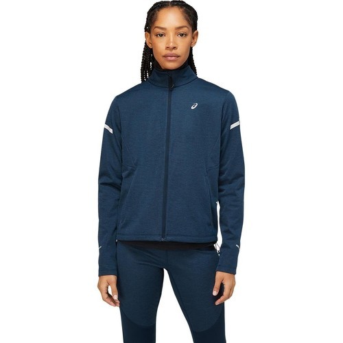 ASICS - Lite-Show Winter W - Veste de running