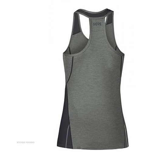 GORE - R3 Singlet