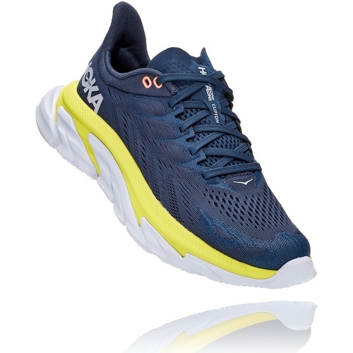 HOKA ONE ONE - Clifton Edge