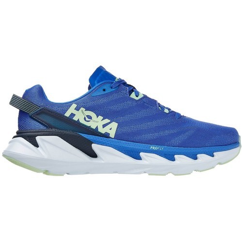 HOKA ONE ONE - Elevon 2