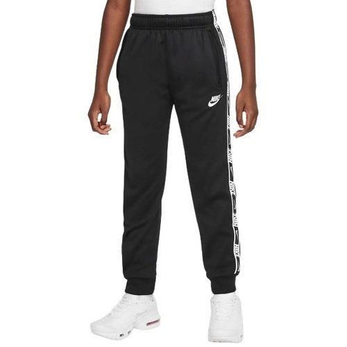 B Sportswear Repeat Pk - Pantalon