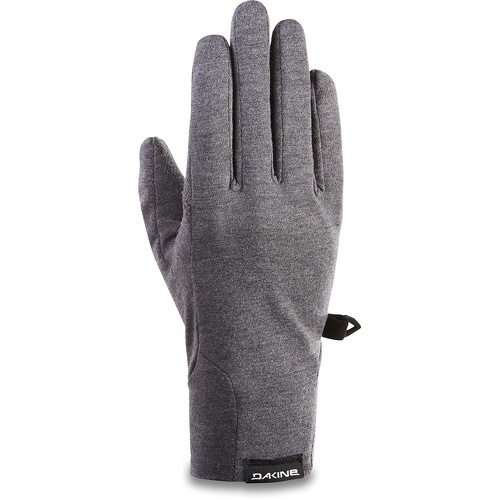 Syncro Wool Liner Glove - Gants de ski