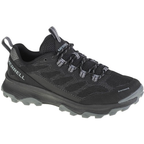 MERRELL - Speed Strike