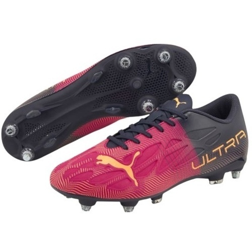 PUMA - Ultra 4 4 Mxsg