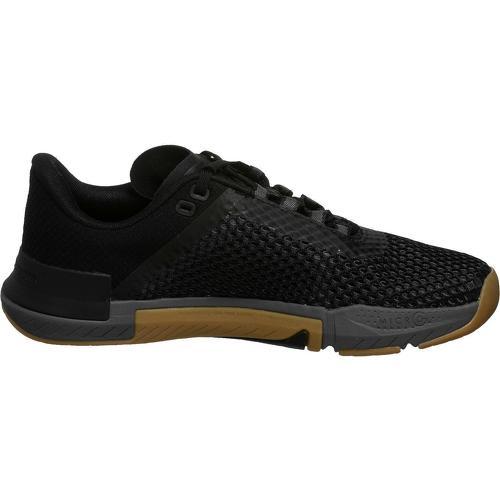 UNDER ARMOUR - Tribase Reign 4
