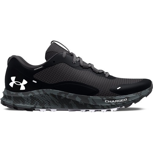 UNDER ARMOUR - Charged Bandit Trail 2 SP