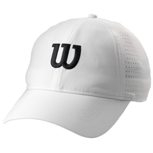 WILSON - Ultralight Tennis