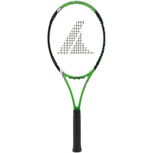 PRO KENNEX - Ki Q+ Tour Pro (325 G) - Raquette de tennis