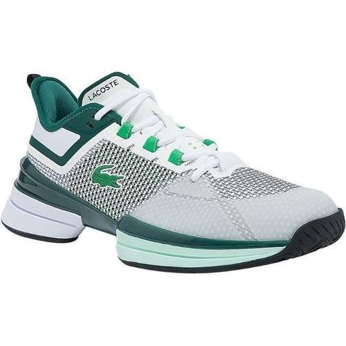 LACOSTE - Ag Lt21 Ultra Ah21 - Chaussures de tennis