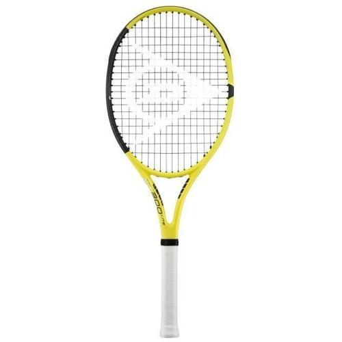DUNLOP - SX 300 Lite 2022 (270 g) - Raquette de tennis
