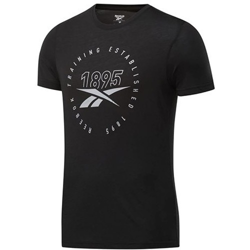 GS Training Speedwick T-Shirt pour Homme