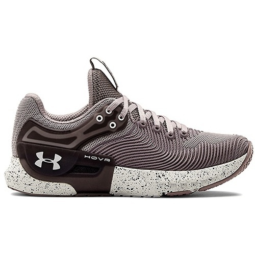 UNDER ARMOUR - HOVR Apex 2