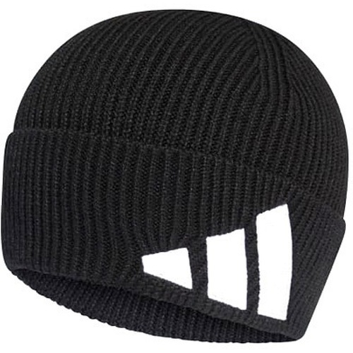 adidas Performance - Fi Beanie - Bonnet