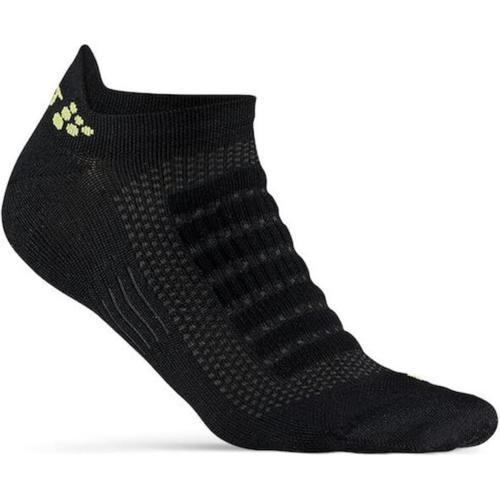 CRAFT - Adv Dry Shaftles - Chaussettes de running