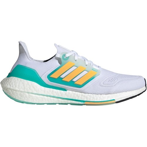 adidas Performance - Ultraboost 22