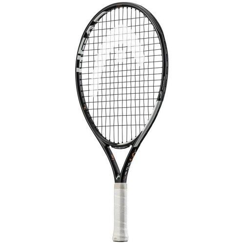 HEAD - Ig Speed 21 (200G) - Raquette de tennis