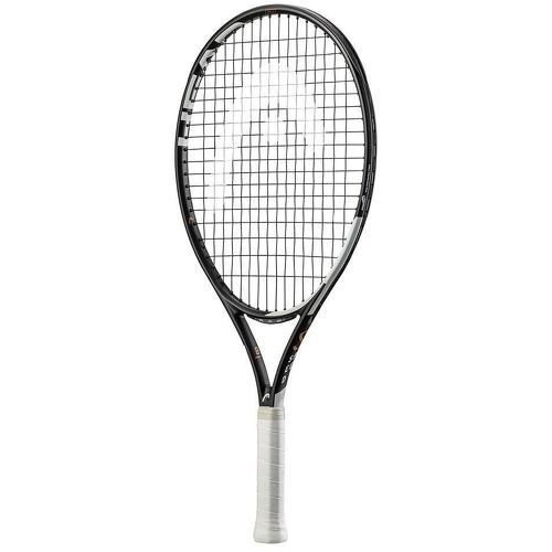 HEAD - Ig Speed 23 (215G) - Raquette de tennis