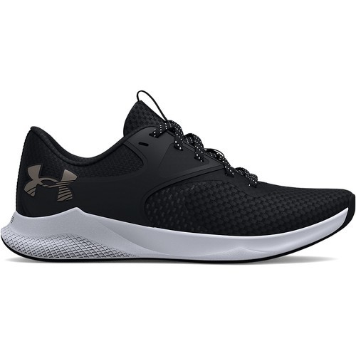 UNDER ARMOUR - Charged Aurora 2 - Chaussures de training