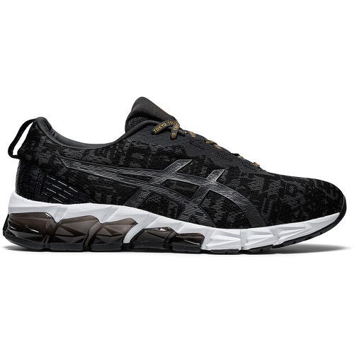 ASICS - Gel-Quantum 180 5