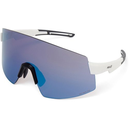 Agu - Vigor Xl Hdii - Lunettes de vélo