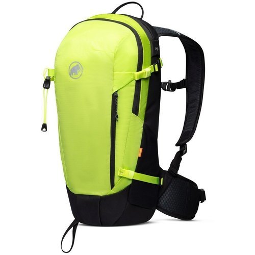 MAMMUT - Lithium 15L - Sac de randonnée