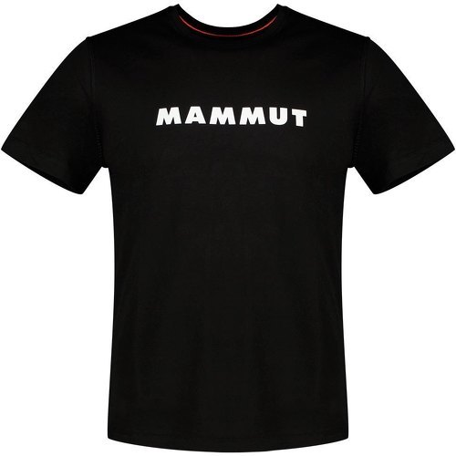 MAMMUT - Core Logo - T-shirt de randonnée